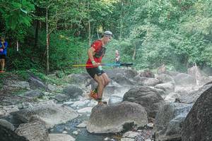 BIB: 
                            <button type="button" onclick="openModal(25113608)" class="btn btn-primary btn-sm float-right btn-popup" data-toggle="modal" data-target=".modal-high-quality">
                        <i class="fas fa-shopping-cart"></i> Add to Cart
                    </button>
                                            <button type="button" onclick="isThisMe(25113608, true)" class="btn btn-success btn-sm float-right btn-popup btn-isme hidden" data-toggle="tooltip" data-placement="bottom" title="นี่คือรูปของคุณใช่ไหม คลิกที่นี่เพื่อเอาเข้าอัลบั้ม">
                        <i class="fas fa-plus"></i> Add to album
                    </button>
                    <button type="button" onclick="isThisMe(25113608, false)" class="btn btn-warning btn-sm float-right btn-popup btn-isnotme hidden">
                        <i class="fas fa-ban"></i> Remove from album
                    </button>